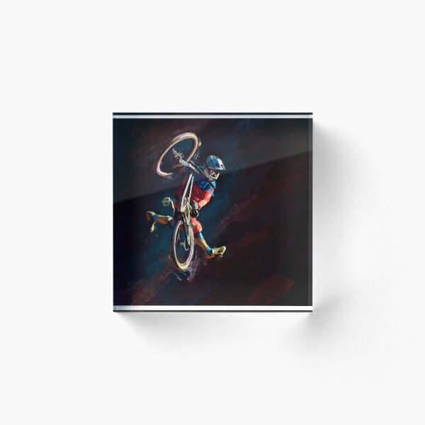 Item preview, La garra designed and sold by Jared Fry.