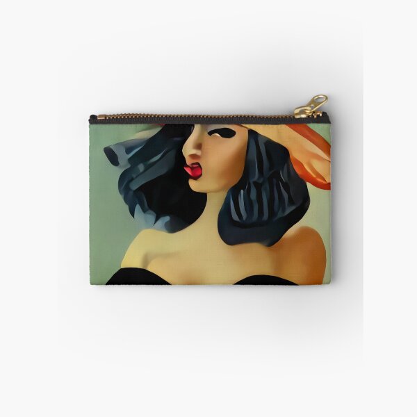Item preview, FearSimone designed and sold by I-Dream-Designs.
