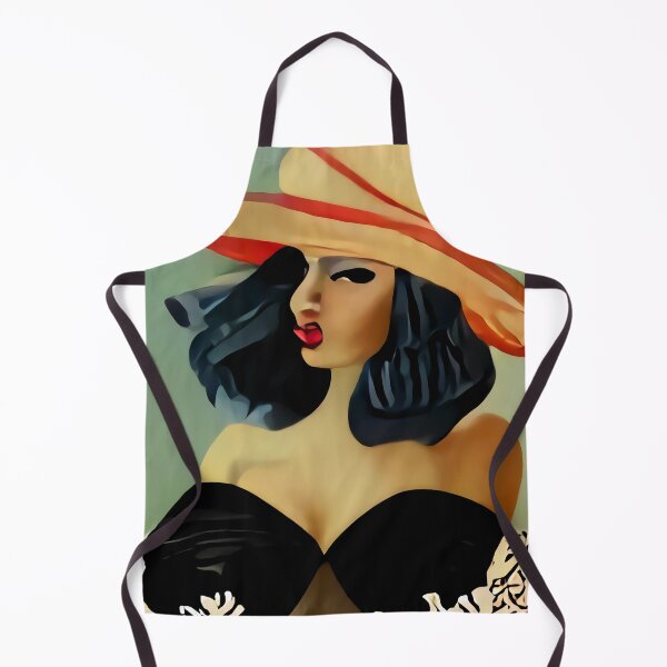 Item preview, FearSimone designed and sold by I-Dream-Designs.