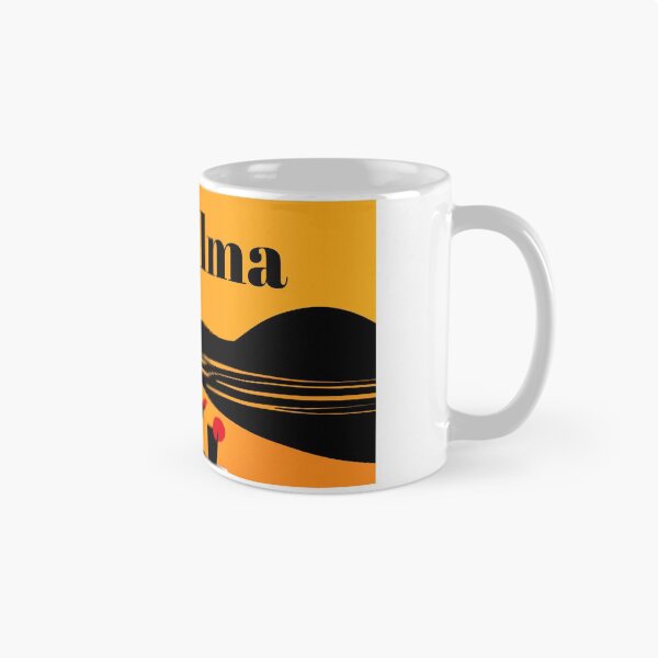 Item preview, La Palma designed and sold by Bernsteinhaus.