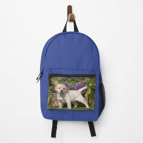Item preview, Golden Retriever Puppy on Grass designed and sold by ScienceSource.