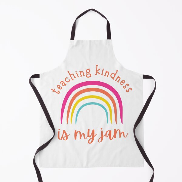 Item preview, Teaching kindness designed and sold by DesignsByMadiha.