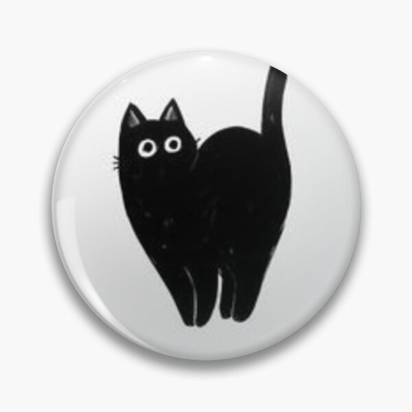 Artikelvorschau, Katzenart entworfen und verkauft von GEK-HELLO.