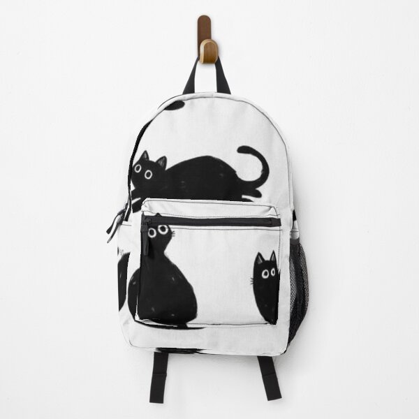 Item preview, Cat Style designed and sold by GEK-HELLO.
