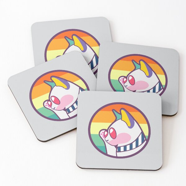 Item preview, funny cat face with funky glasses designed and sold by THROUGH-LIFE.