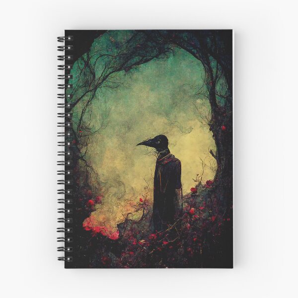 Item preview, I hear him every night designed and sold by Algurt.