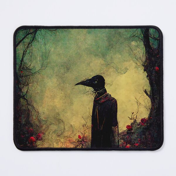 Item preview, I hear him every night designed and sold by Algurt.