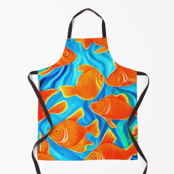 Artikelvorschau, ORANGE innen#64 entworfen und verkauft von ORANGEinside.