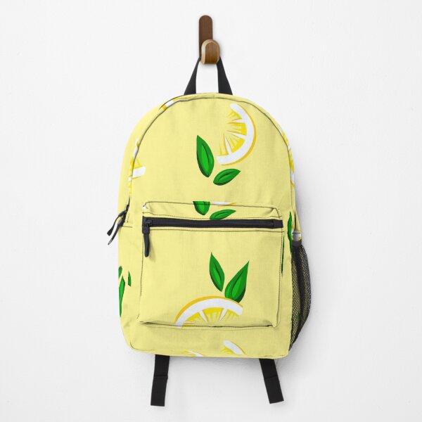 Item preview, When Life Gives You Lemons designed and sold by StarlitFirefly.