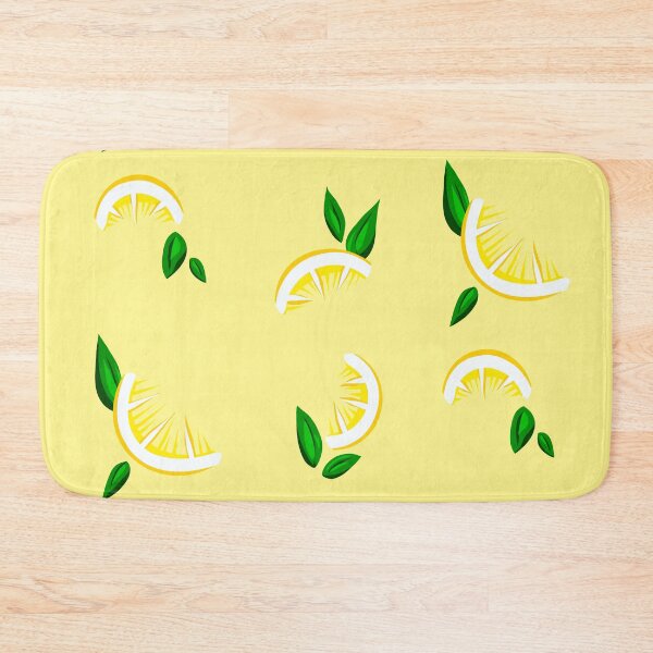 Item preview, When Life Gives You Lemons designed and sold by StarlitFirefly.