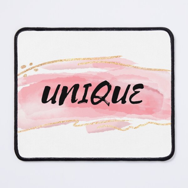 Item preview, UNIQUE designed and sold by IsaCria.
