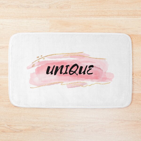 Item preview, UNIQUE designed and sold by IsaCria.