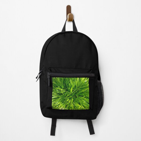 Item preview, Time for a Rest in the Green Luscious Grass of Heaven designed and sold by Photomersion.