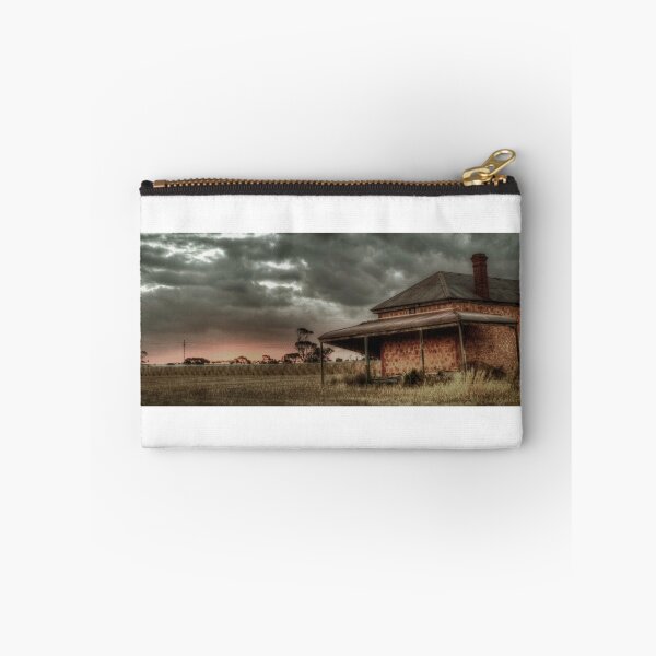 Item preview, Harvest sun set designed and sold by Dave  Hartley.