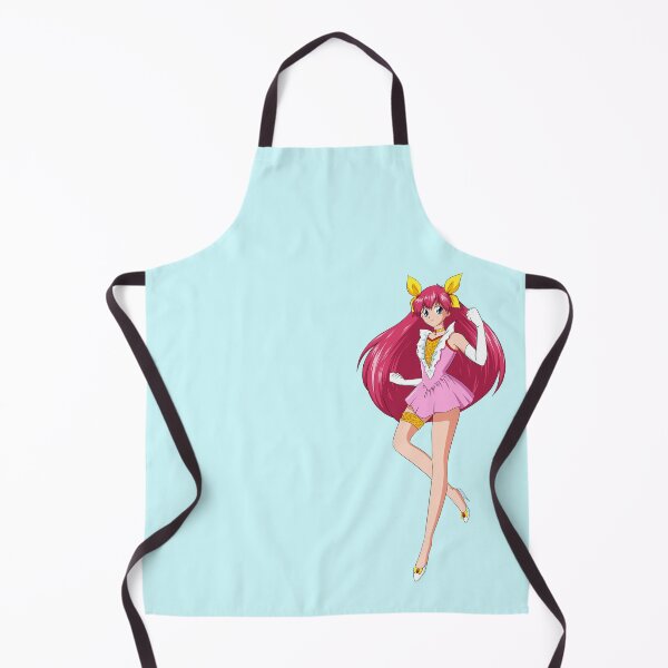 Item preview, WEDDING PEACH 25th ANNIVERSARY! designed and sold by Yasimuf.