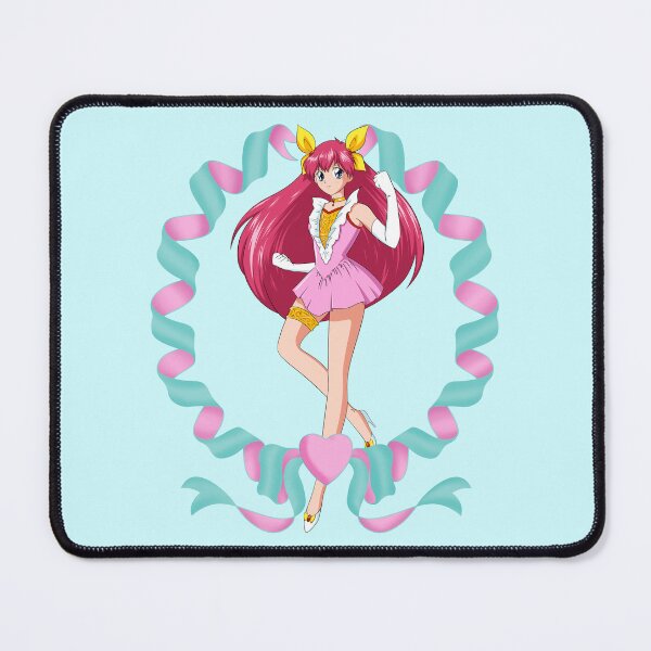 Item preview, WEDDING PEACH 25th ANNIVERSARY! designed and sold by Yasimuf.