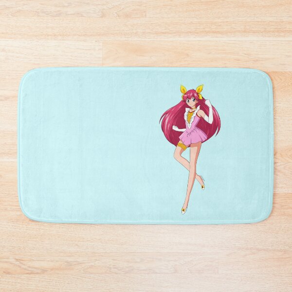 Item preview, WEDDING PEACH 25th ANNIVERSARY! designed and sold by Yasimuf.