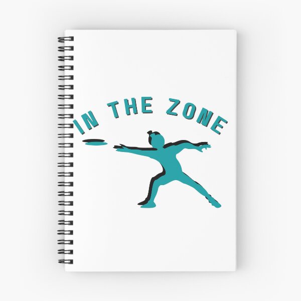 Item preview, In the Zone designed and sold by KylaWish.