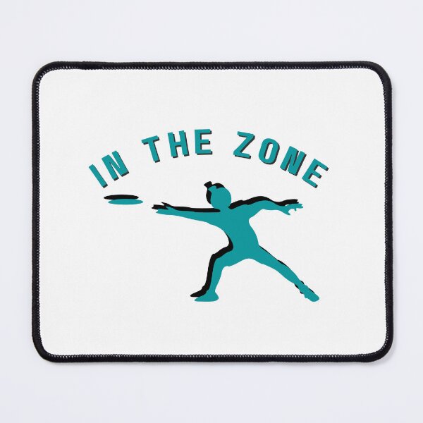 Item preview, In the Zone designed and sold by KylaWish.