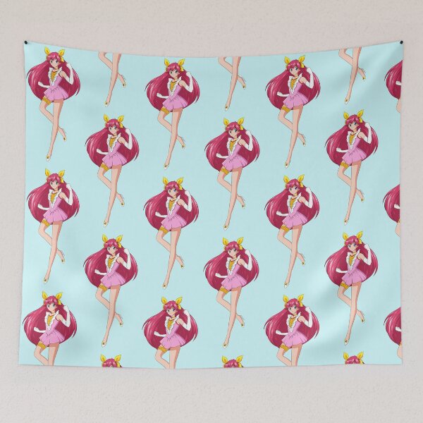 Item preview, WEDDING PEACH 25th ANNIVERSARY! designed and sold by Yasimuf.
