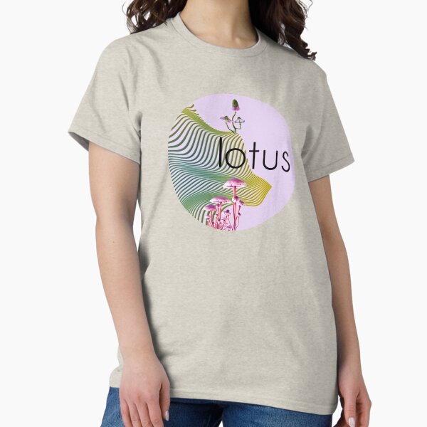 Item preview, lotus  designed and sold by Trigger413.