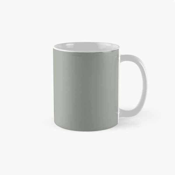 Item preview, Facts Over Feelings Offending The Woke - Political designed and sold by OutdoorsZee1.