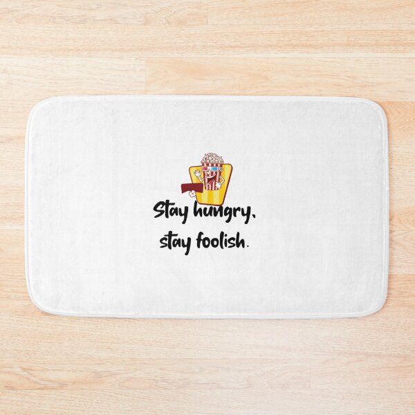 Item preview, Hungry  designed and sold by Hadimubeen.