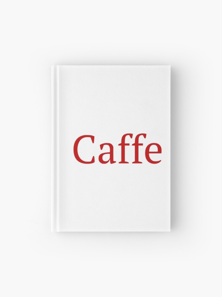 Caffe deep learning store framework