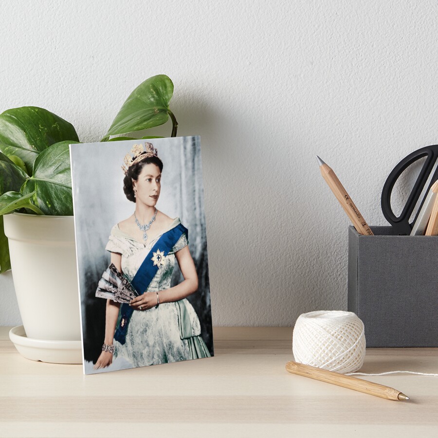 Vista previa del artículo con la obra «Lámina rígida», diseñado y vendido por FotoLibreStudio.