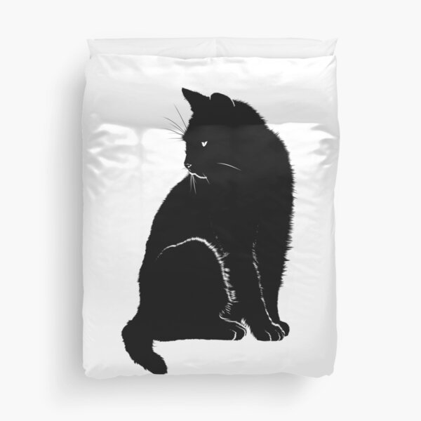 fundas nordicas a loja do gato preto