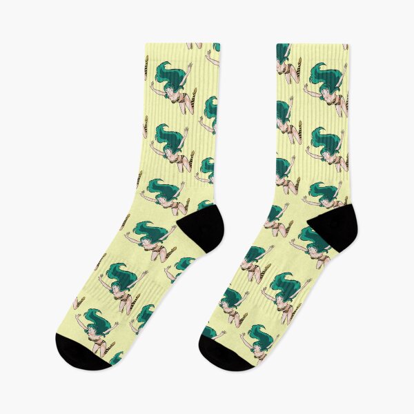 Item preview, Urusei Yatsura Lum (Lamù) Illustration designed and sold by Yasimuf.