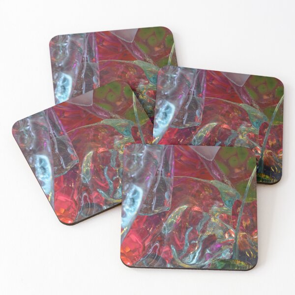 Item preview, Nature by Shane Patrick Milligan designed and sold by VioletVends.