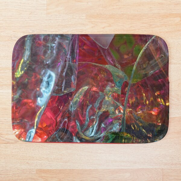 Item preview, Nature by Shane Patrick Milligan designed and sold by VioletVends.