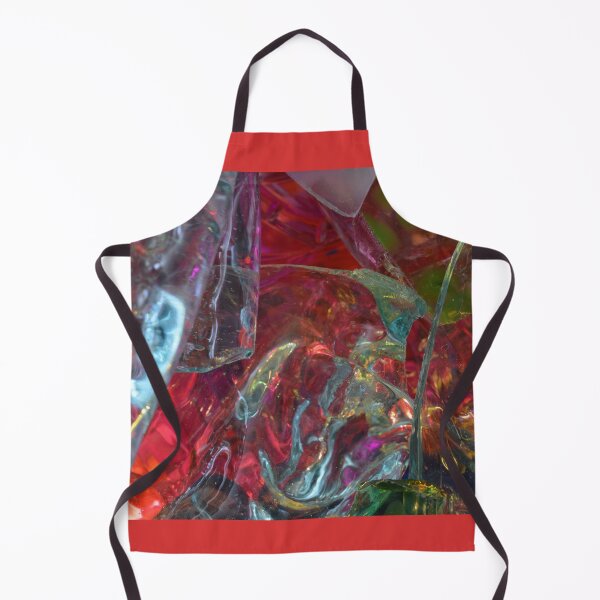 Item preview, Nature by Shane Patrick Milligan designed and sold by VioletVends.