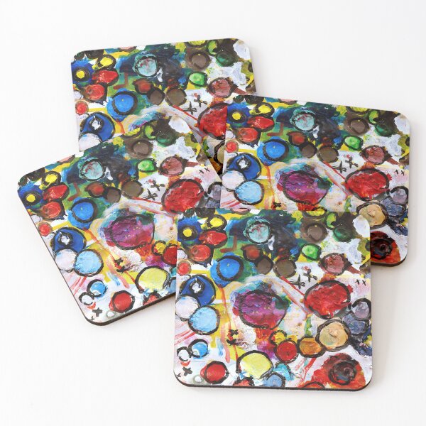 Item preview, Set Me Free  designed and sold by fixtape.