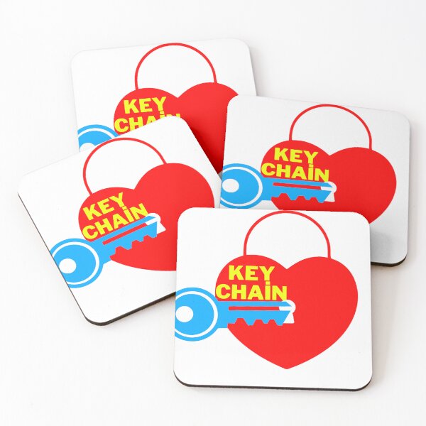 Item preview, Key Chain /  designed and sold by Constructive27.