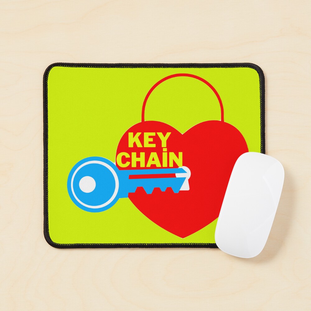 Item preview, Mouse Pad designed and sold by Constructive27.