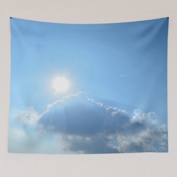 Item preview, Kiss the Sun designed and sold by DirectedByNyay.