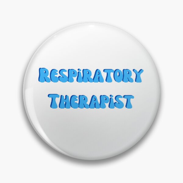 Item preview, Título de terapeuta respiratorio designed and sold by KylaWish.