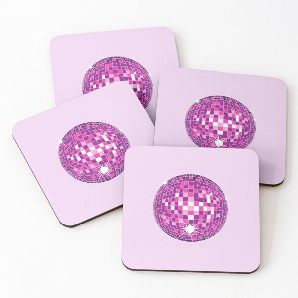 Item preview, Disco Ball designed and sold by Lauren  paige.