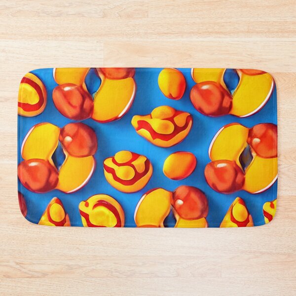 Artikelvorschau, ORANGE innen #66 entworfen und verkauft von ORANGEinside.