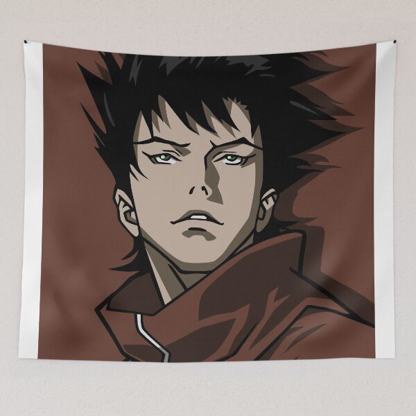 Item preview, Vincent Law designed and sold by Brok5566.