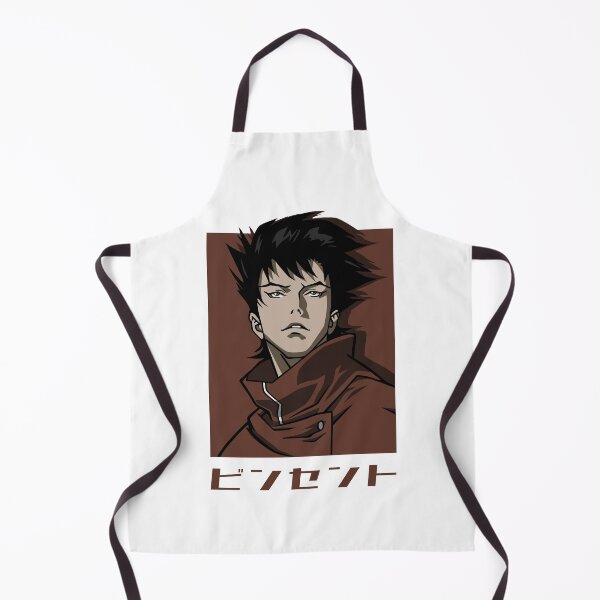 Item preview, Vincent Law designed and sold by Brok5566.