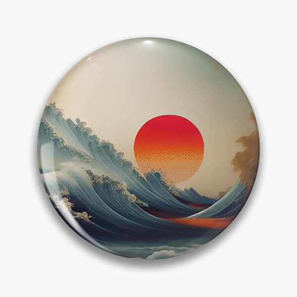 Item preview, Sun Set designed and sold by Rezzmoji.