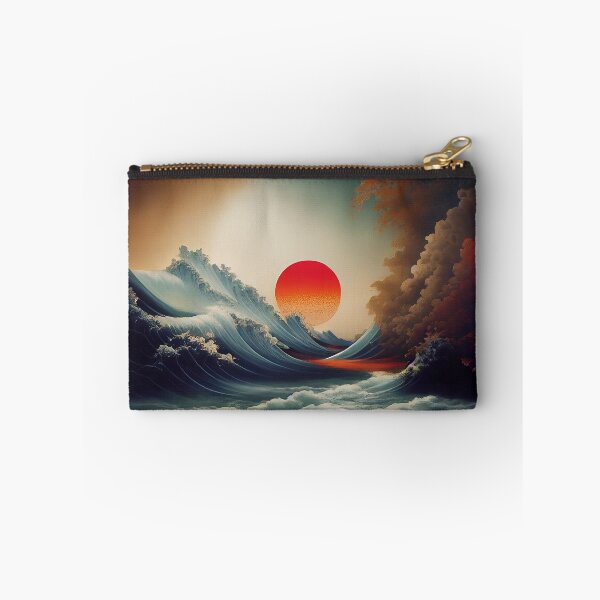 Item preview, Sun Set designed and sold by Rezzmoji.
