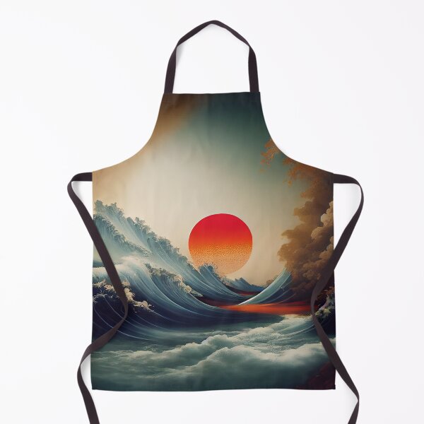 Item preview, Sun Set designed and sold by Rezzmoji.