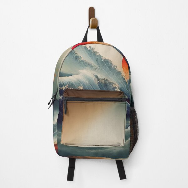 Item preview, Sun Set designed and sold by Rezzmoji.