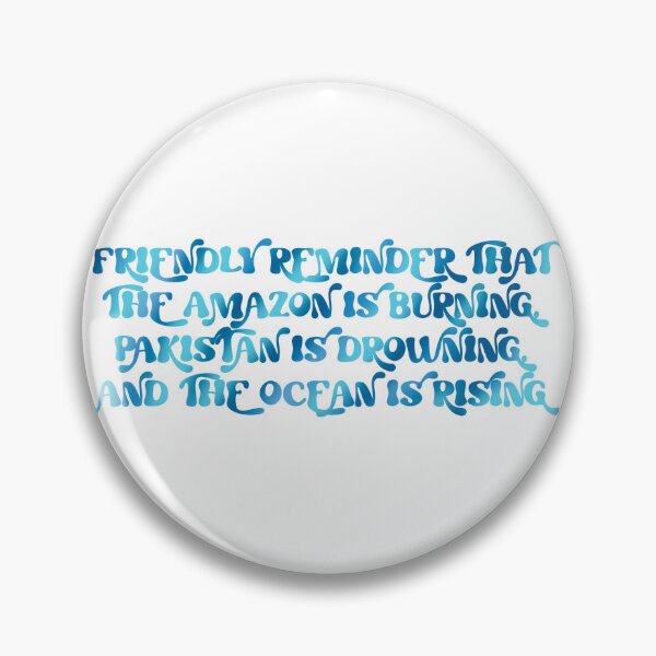 Item preview, Friendly Reminder  designed and sold by princesssomo21.