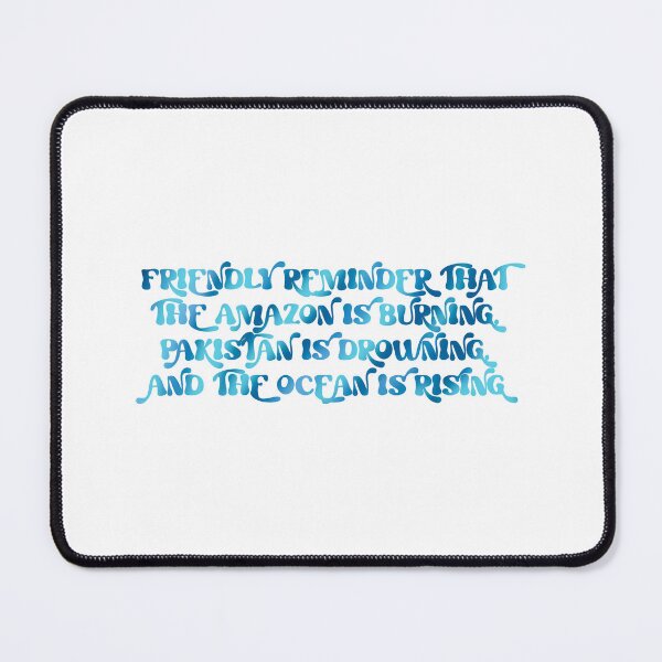 Item preview, Friendly Reminder  designed and sold by princesssomo21.