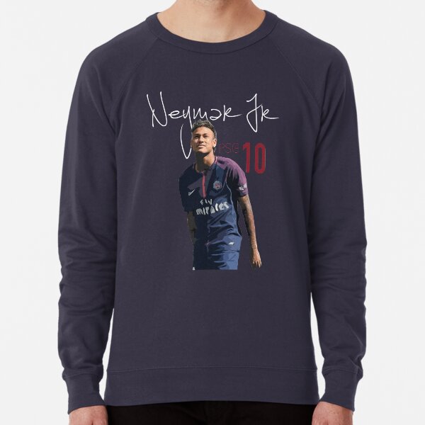 Paris Saint Germain Sweatshirts Hoodies Redbubble